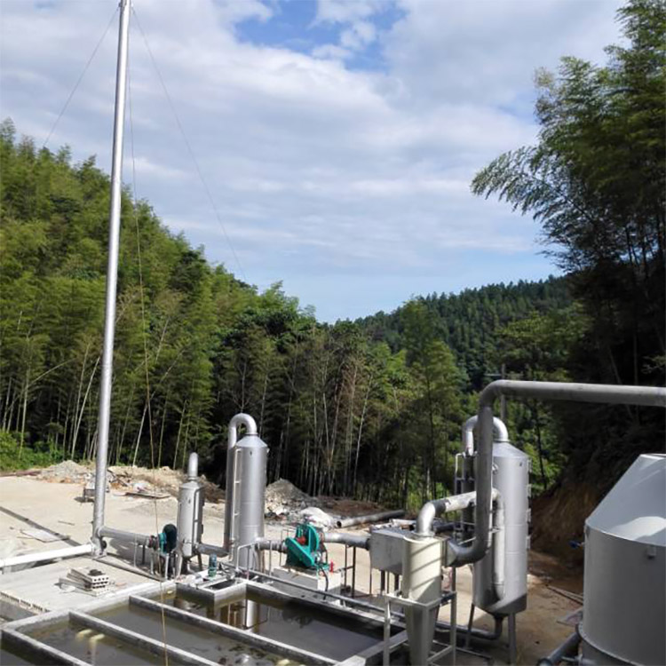 掘进万亿市场蓝海，老子有钱lzyq88环保火热招商中！