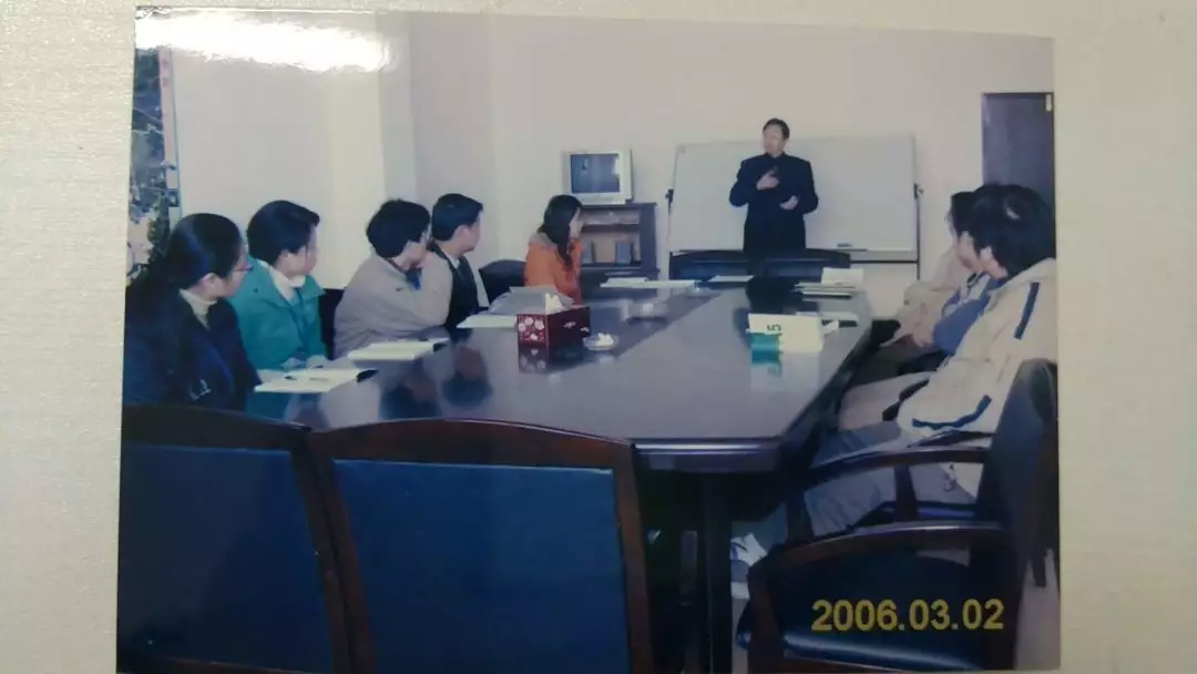 我与老子有钱lzyq88同行丨选择 忠诚 提升