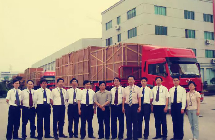 辉煌20年，我与老子有钱lzyq88同行丨二十周年司庆系列活动之征文比赛